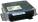 OPEL 09153240EK 09153240 Siemens 5WK9064