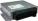 OPEL 09153240EK Siemens 5WK9064