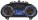 OPEL 1257877 GM 23437161 VDO