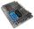 OPEL 12651807 ACDelco 12653998