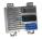 OPEL 12695605 ACDelco 12692201