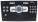 OPEL 13440091 DELPHI 497316088