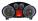 OPEL 13460581 Yazaki Meter 600775881