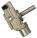 OPEL 13873134 DELPHI 2611786712A