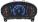 OPEL 23437161 Visteon 2644135