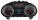 OPEL 39200796 Yazaki Meter 600775881