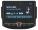 OPEL 42532830 LG Electronics LC7F