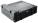OPEL 42554561 LG Electronics LC7S