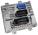 OPEL 55501366 55508613 ACDelco 395357783
