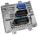 OPEL 55591599 55489277 ACDelco 395357783