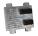 OPEL 55595972 ACDelco 12642927
