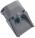 OPEL 84828925 ZF 8160702000000X TRW 005476700