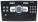 OPEL 95077041 Delphi Grundig 497316088