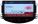 OPEL 95388241 LG Electronics LSP2GTX