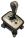 OPEL GM 13122972DF