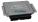 PEUGEOT 1338249080 Bosch 0281011047