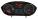 PEUGEOT 1387182080 Magneti Marelli 503016020111