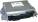 PEUGEOT 9624538180 Magneti Marelli 16239124