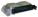 PEUGEOT 9630985480 Bosch 0261204977