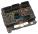 PEUGEOT 9658070980 Siemens S118983009A