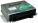 PORSCHE 91161811103 Bosch 0261200051
