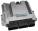 RENAULT 237102265R 237102499R Bosch 0281019382