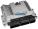 RENAULT 237106230R 237108496R Bosch 0281033131