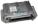 RENAULT 7700105027 HOM7700867277 Sagem 216257066