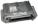 RENAULT 7700107251 7700107197 7700105560 Magneti Marelli 16319064