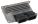 RENAULT 8200181482 Magneti Marelli 16481134 IAW5NR2T4