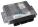 RENAULT 8200264872 8200230514 Sagem 216476757