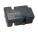 RENAULT 8200345939D ATE 10097014023 10020700934 0008