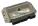 RENAULT 8200461733 8200617062 Johnson Controls 215857875A
