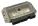 RENAULT 8200644631 8200444583 Continental A3C00180700