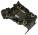 SEAT 0GC300011S 0DE927711 Bosch 0260550086