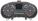 SEAT 6J0920806 Magneti Marelli 503002703112 503002703111