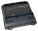 SEAT 6Q1937049C Siemens 5WK48212C