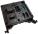 SEAT 7M3962258M Siemens S110730300F