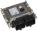 Skoda 04C907309AQ Bosch 0261S19046