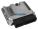 Skoda 04E907309CG Bosch 0261S19265