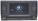 Skoda 5JA035867D LG Electronics L52SK2
