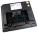 Skoda 6C0937087C LEAR 502N13F05