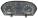 Skoda 6Y0920872S VDO 110080254035