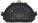 SMART MCC01184V019 VDO 110008872005