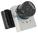 SSANGYONG 4894009001 ATE 06210905983 06210205374