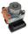 SUZUKI 2265106455 5611053SB0 Bosch 0265956509 0265258004
