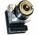 SUZUKI 5610065J0 5610065J4 ATE 06210906033 06210204574 2125