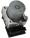 SUZUKI 5611055L10 Bosch 0265800918 0265237050 683