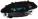 TOYOTA 8380052A70 Denso 4573003012