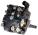 VOLKSWAGEN-VW 02E927770AL 02E300014D 02E325025AL TEMIC 00406403A4